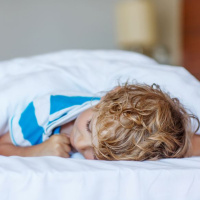 #21: Smoother Bedtimes for Toddlers  Beyond