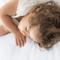 #65: Parenting QA - Sibling Fights  Toddler Naps