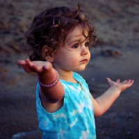 #28: Parenting Questions  Answers #2