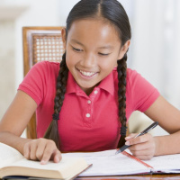 #25: Tips to Starting the School Year Right