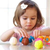 #75: Parenting QA: Answering Toddlers Questions About Sex  Supporting Independence