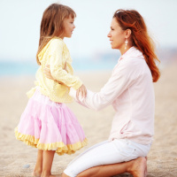 #23: What is Positive Discipline?