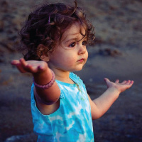 #61: Parenting QA - Teaching Sharing, Toddler Anxiety  Dealing with Aggression