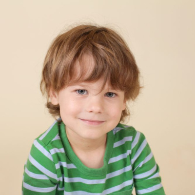 Parenting Beyond Discipline