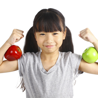 Parenting Beyond Discipline