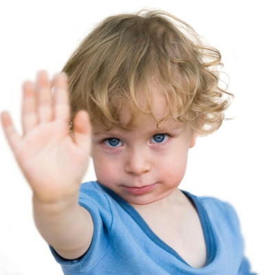 Parenting Beyond Discipline