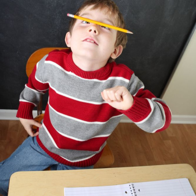 Parenting Beyond Discipline