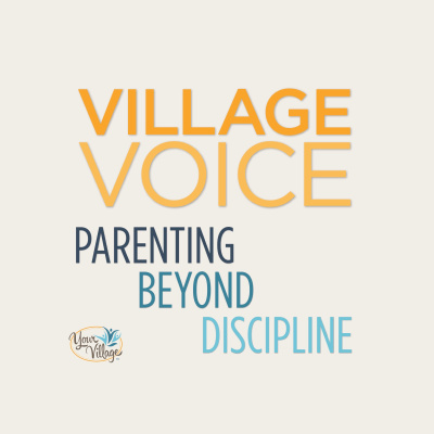 Parenting Beyond Discipline