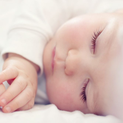 Parenting Beyond Discipline