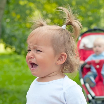 Parenting Beyond Discipline