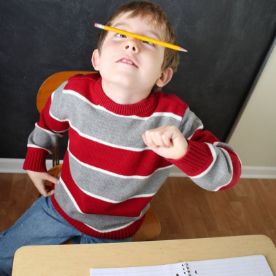 Parenting Beyond Discipline