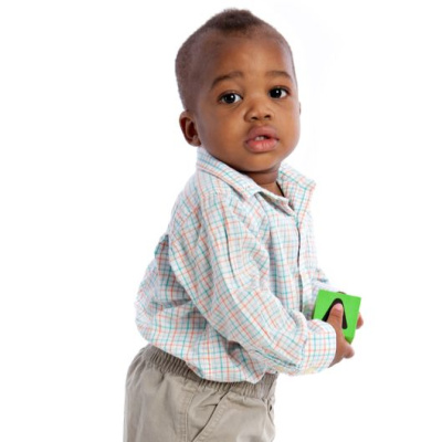 Parenting Beyond Discipline