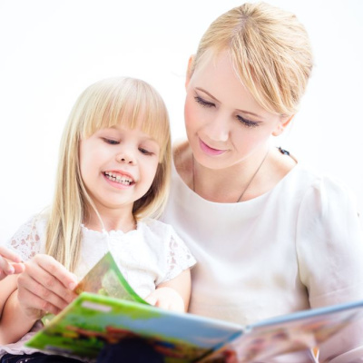 Parenting Beyond Discipline