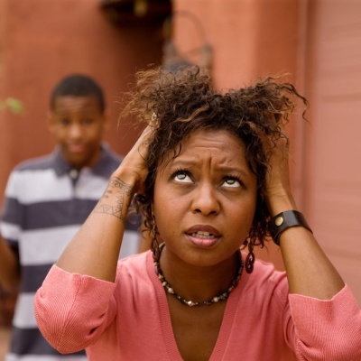 Parenting Beyond Discipline