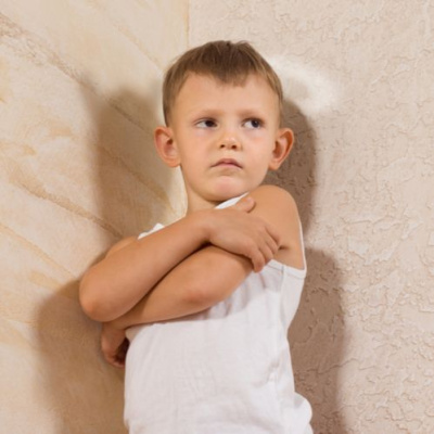 Parenting Beyond Discipline