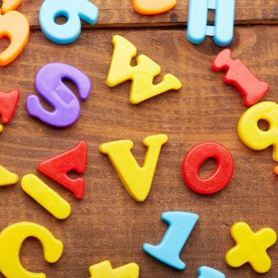 Parenting Beyond Discipline