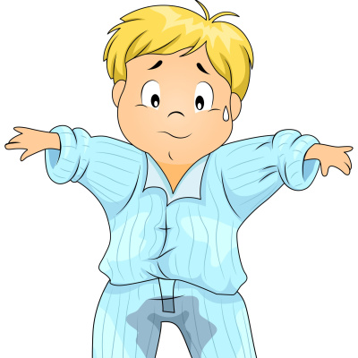 Parenting Beyond Discipline