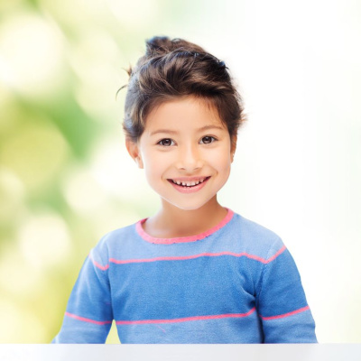 Parenting Beyond Discipline