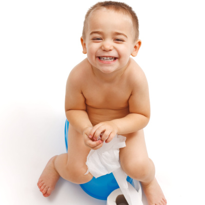 Parenting Beyond Discipline