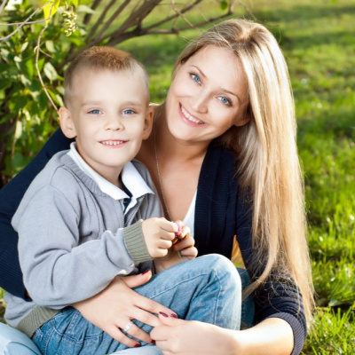 Parenting Beyond Discipline