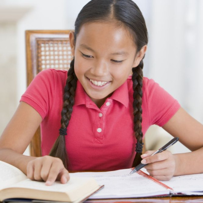 Parenting Beyond Discipline