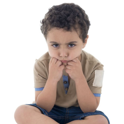 Parenting Beyond Discipline