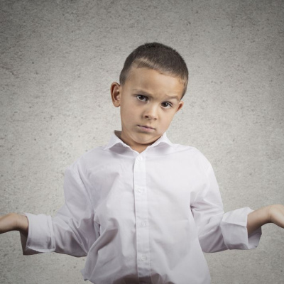 Parenting Beyond Discipline