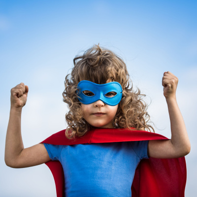 Parenting Beyond Discipline