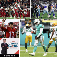 Los Dolphins cumplen un mes sin ganar