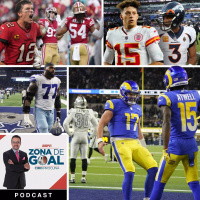 Enésima ventaja desperdiciada por Raiders