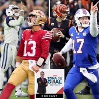 49ers vs Cowboys la gran rivalidad