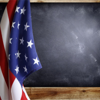 American Guerillas Part Three: The Old Wagoner’s Revenge