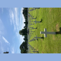 Visiting the D-Day Beaches and Normandy Battlefields