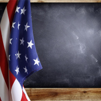 Is the U.S. military weak? Breaking down the 2023 Index of U.S. Military Strength