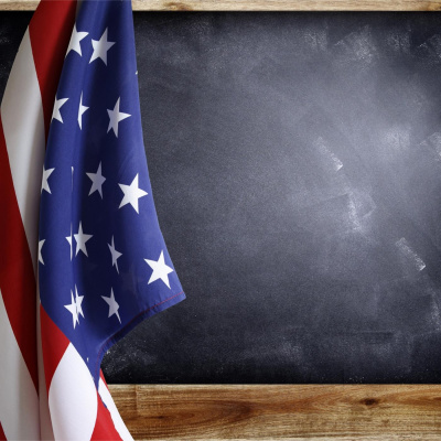 Professional Military Education