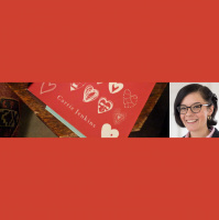 5 – Carrie Jenkins – Philosophy  Polyamory