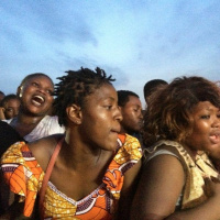 Abidjan: A New Musical El Dorado