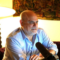 Béco’s Brazil: New Sounds for 2023