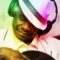 Global Griots In France