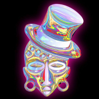 The Nyege Nyege Villa - East African Hub of the Electronic Music Underground