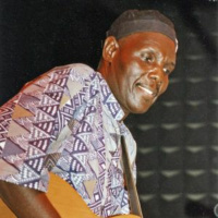 Remembering Oliver Mtukudzi