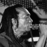 Thomas Mapfumo Live at SOBs in NYC