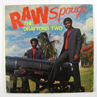 Barbados at 50: From Soca to Spouge