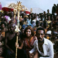 829 Soul To Soul At 50