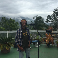 Jamaica - Big A Yard, Big Abroad!