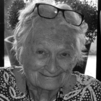 The Fertile Crescent of Music: Haiti, Cuba, and New Orleans