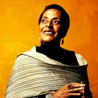 The Music of Black Peru: Cultural Identity in the Black Pacific