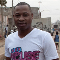 Hip Deep Angola Part 2: Kuduro and Beyond