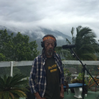 Jamaica: Big a Yard, Big Abroad