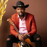From Nashville to Nairobi: The History of Country Music in Kenya